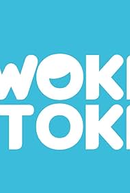 Woki Toki (2012)