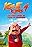 Motu Patlu: The Challenge of Kung Fu Brothers