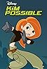 Kim Possible (TV Series 2002–2007) Poster