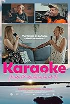 Karaokeparatiisi