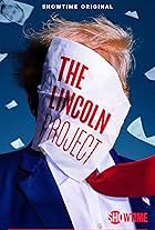 The Lincoln Project