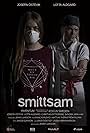 Smittsam (2016)