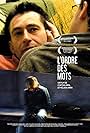 L'ordre des mots (2007)