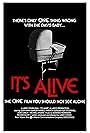 It's Alive (1974)