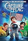 Capture the Flag (2015)