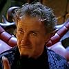 Harvey Keitel in Little Nicky (2000)