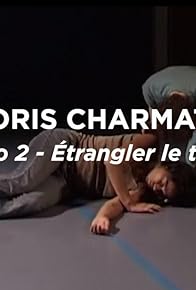 Primary photo for Étrangler le temps