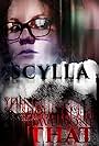 Scylla (2015)