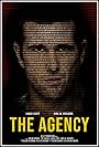 The Agency (2015)