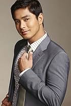 Coco Martin