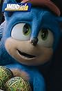 Does 'Sonic' Boom Spell Sequel?