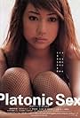 Platonic Sex (2001)