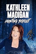 Kathleen Madigan: Hunting Bigfoot