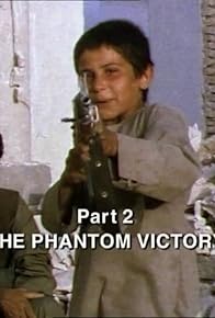 Primary photo for The Phantom Victory