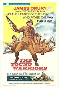 The Young Warriors (1967)