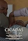 Cicadas (2024)