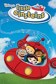 Primary photo for Little Einsteins