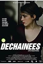 Déchaînées (2009)