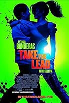 Take the Lead (2006)