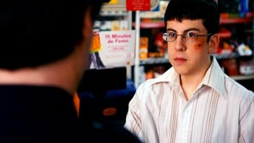 Superbad