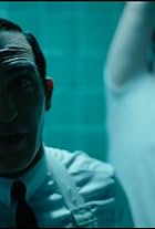 Patrick Fischler and Eric McKinley in Happy! (2017)