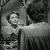 Celia Johnson in Brief Encounter (1945)