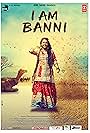 I Am Banni (2019)