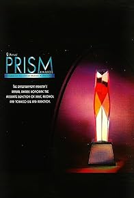 Primary photo for 9th Annual Prism Awards