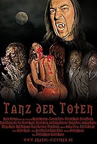 Tanz der Toten (2024)