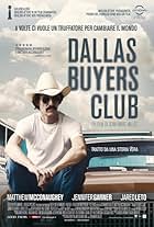 Dallas Buyers Club