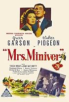 Mrs. Miniver