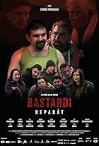 Bastardi: Reparát