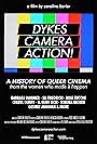 Dykes, Camera, Action! (2018)