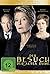 Der Besuch der alten Dame (2008)