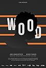 Wood (2017)