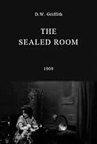 The Sealed Room