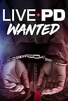 Live PD: Wanted (2019)