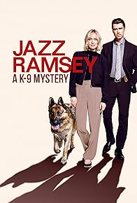 Primary photo for Jazz Ramsey: A K-9 Mystery