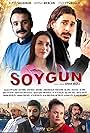 Soygun (2022)