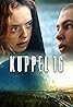 Kuppel 16 (TV Series 2022– ) Poster