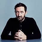 Ralph Ineson