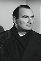 Ciccio Barbi in I tartassati (1959)