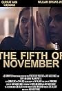 The Fifth of November (2018)