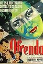 Ofrenda (1954)