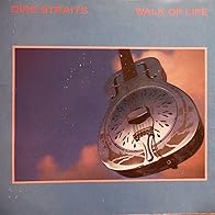 Primary photo for Dire Straits: Walk of Life (UK Version)