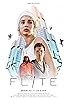 Flite (2023) Poster