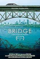 Bridge (2020)