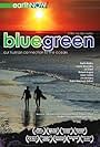 BlueGreen (2010)