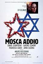 Mosca addio (1987)