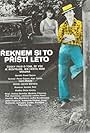 Reknem si to prístí léto (1978)